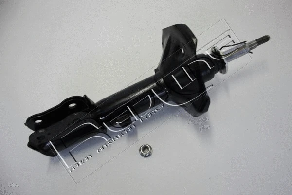 Shock Absorber (39HY011)