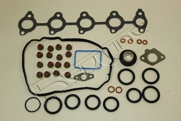 Gasket Kit, cylinder head (32SZ023)