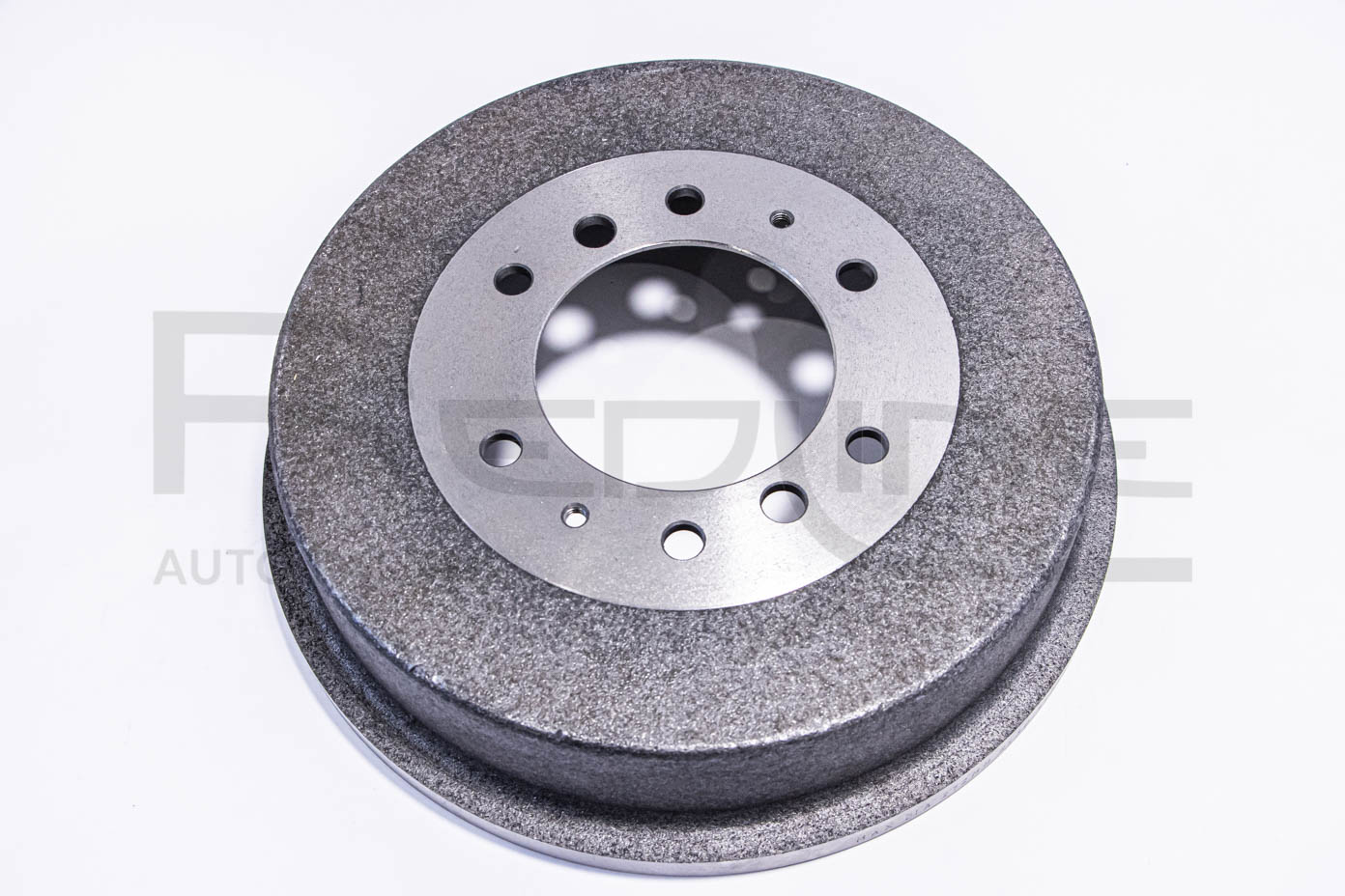 Brake Drum (41NI018)