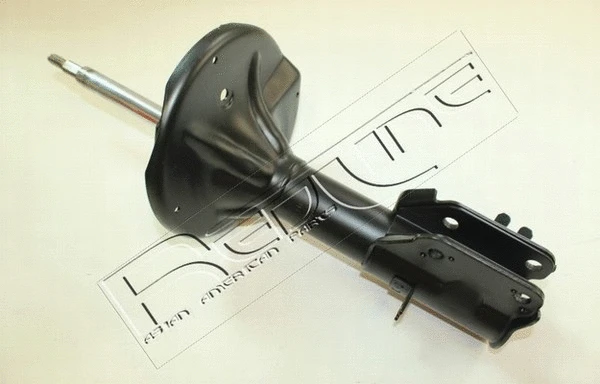 Shock Absorber (39HY036)