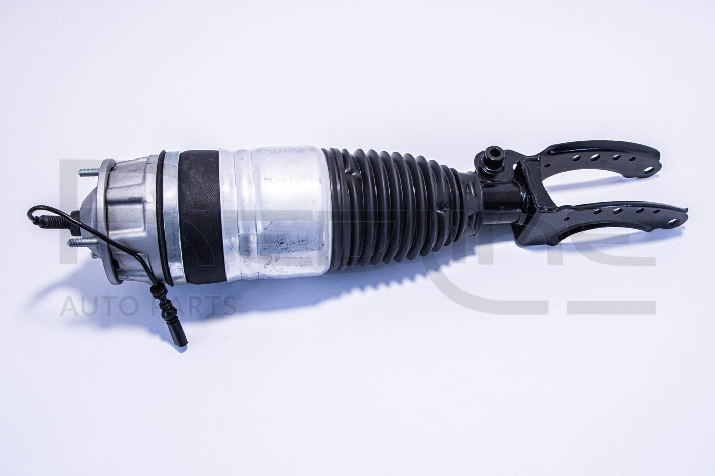 Air Suspension Strut (82VW000)