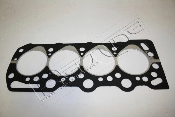 Gasket, cylinder head (34IZ004)