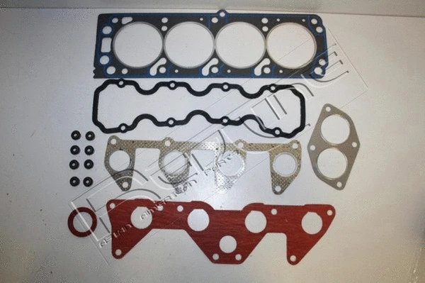 Gasket Kit, cylinder head (32DW006)