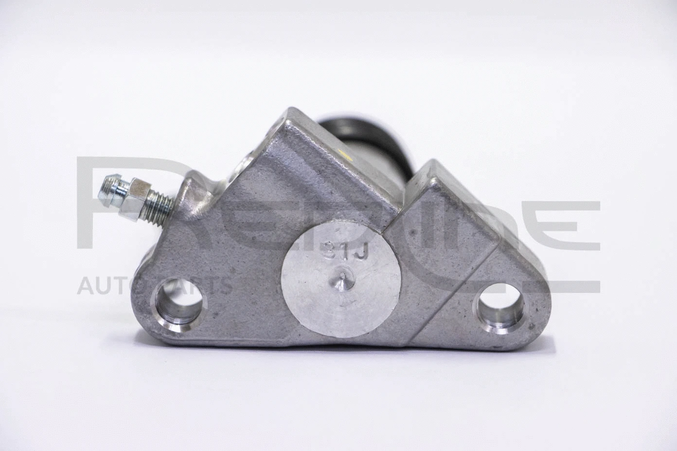 Slave Cylinder, clutch