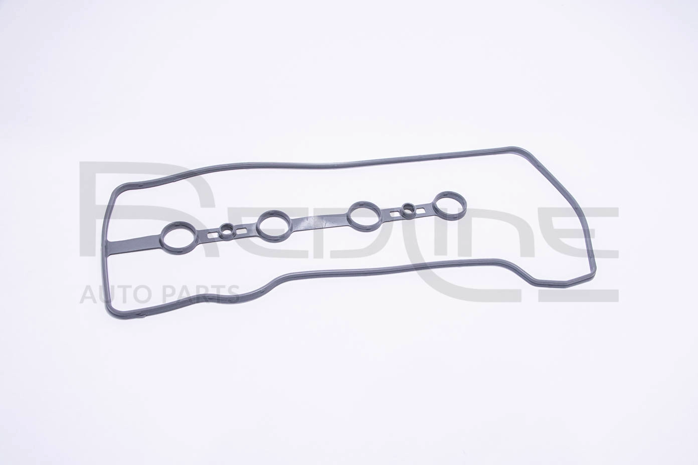 Gasket, cylinder head cover (34TO121)