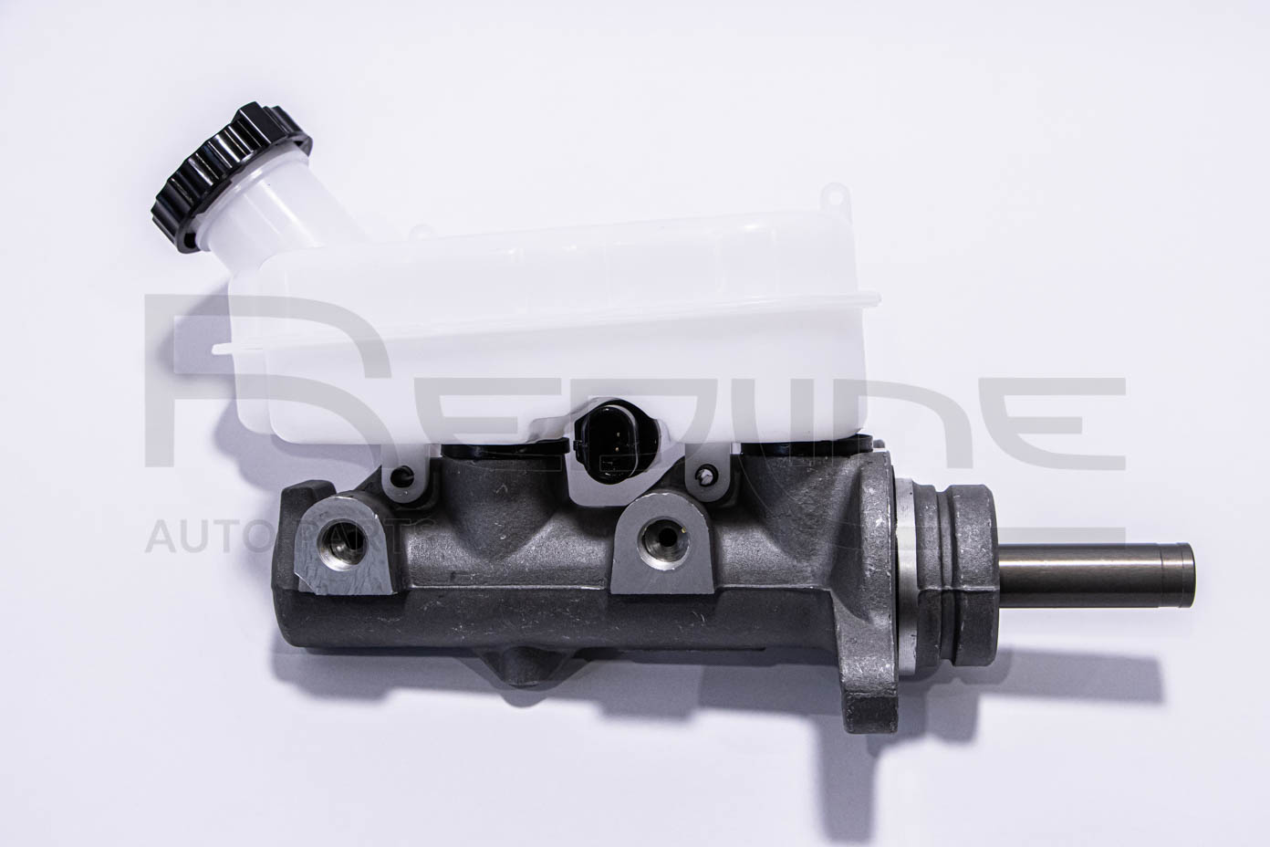 Brake Master Cylinder (09CH007)