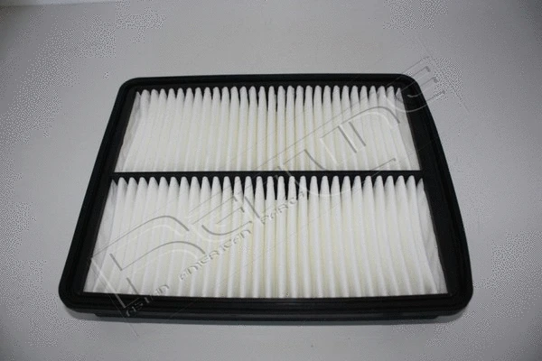Air Filter (36KI065)