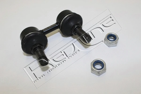 Link/Coupling Rod, stabiliser bar