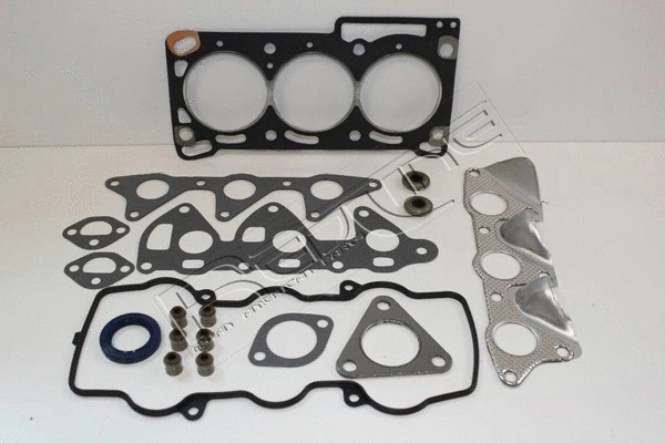 Gasket Kit, cylinder head (32DA006)