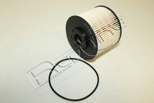Fuel Filter (37TO022)