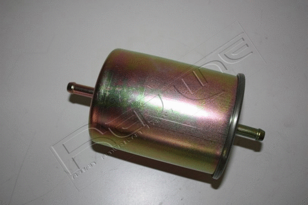 Fuel Filter (37RV012)