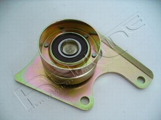 Tensioner, timing belt (13SZ004)