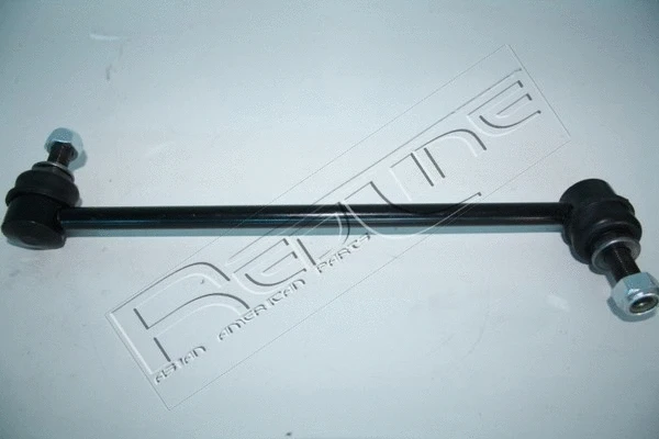Link/Coupling Rod, stabiliser bar (40NI119)