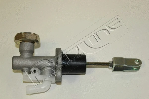 Master Cylinder, clutch