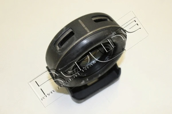 Bearing, propshaft centre bearing