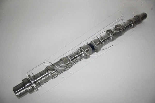 Camshaft (16KI004)