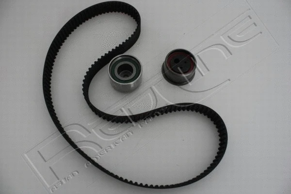 Timing Belt Kit (30MI006)