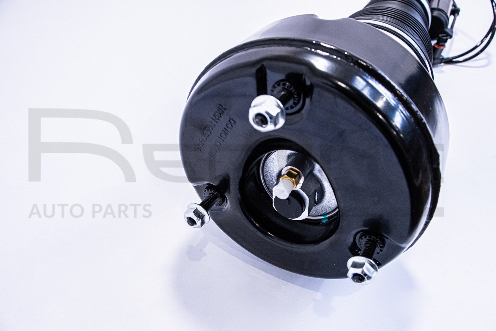 Air Suspension Strut