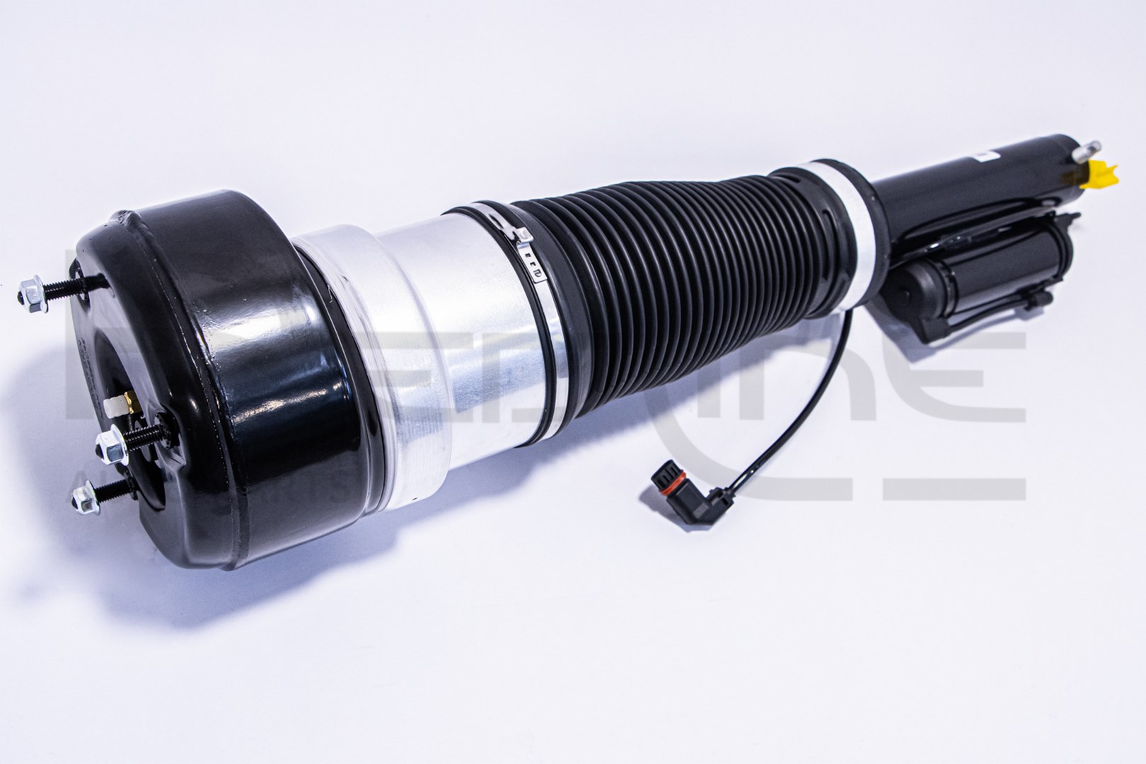 Air Suspension Strut (82ME001)