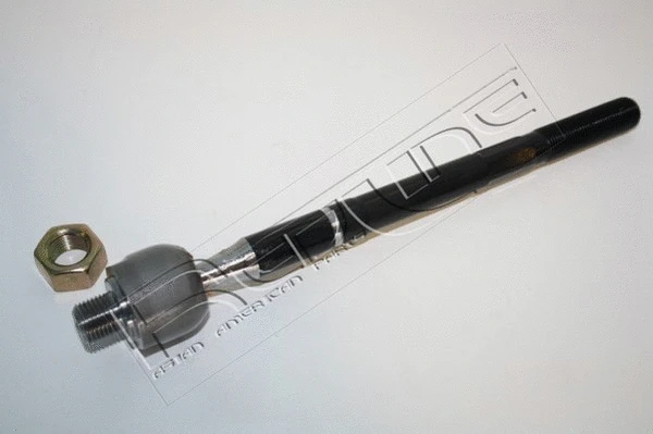 Inner Tie Rod (40KI127)