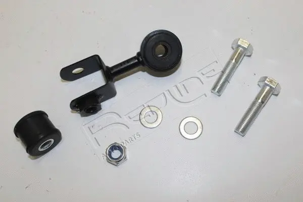 Stabiliser Bar, suspension (40TO182)