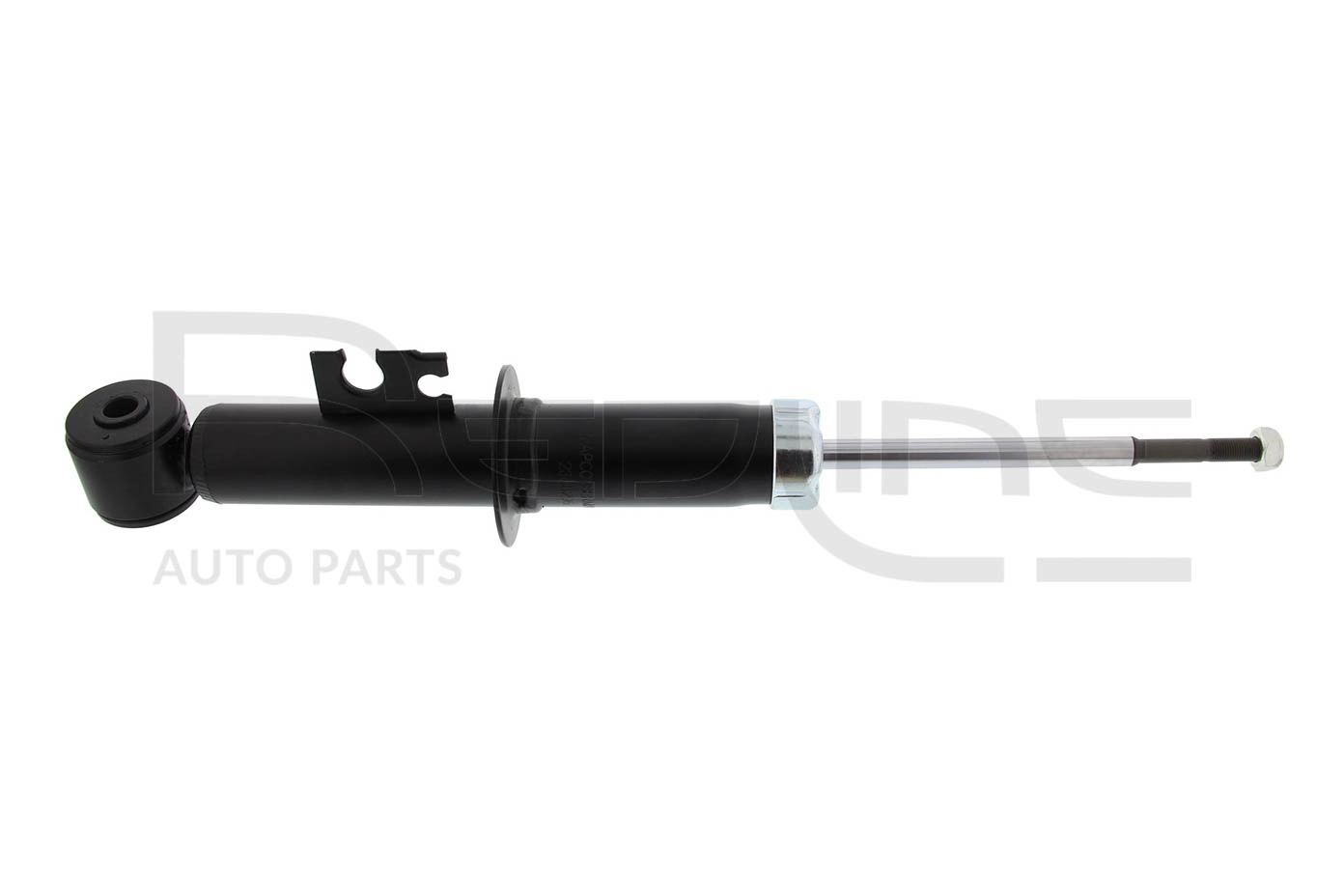 Shock Absorber (39MN001)