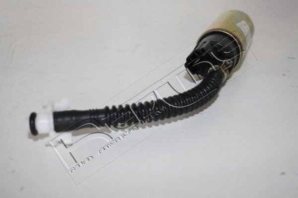 Fuel Pump (12HY017)
