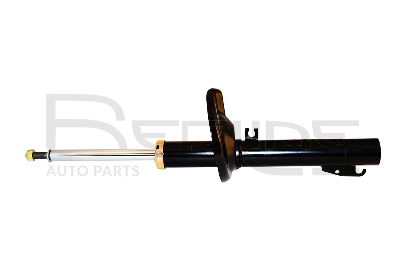 Shock Absorber (39VW029)