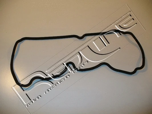 Gasket, cylinder head cover (34DW000)