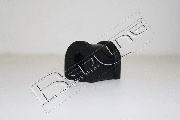 Bushing, stabiliser bar (43TO098)