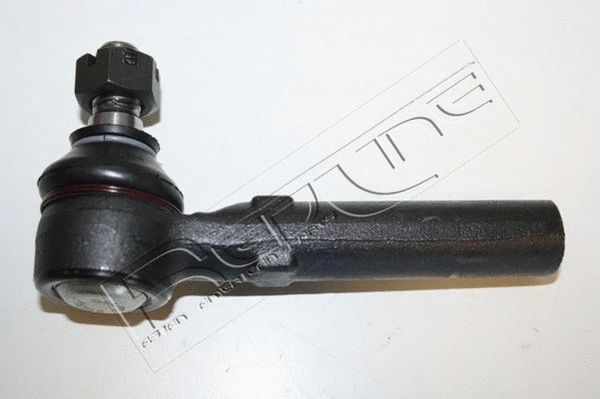 Tie Rod End (40TO119)