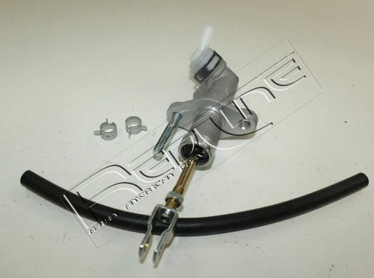 Master Cylinder, clutch