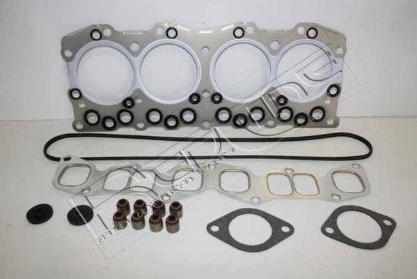 Gasket Kit, cylinder head (32IZ014)