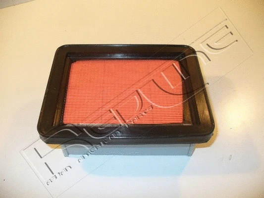 Air Filter (36DA003)