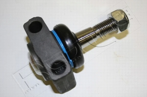 Ball Joint (40SM001)