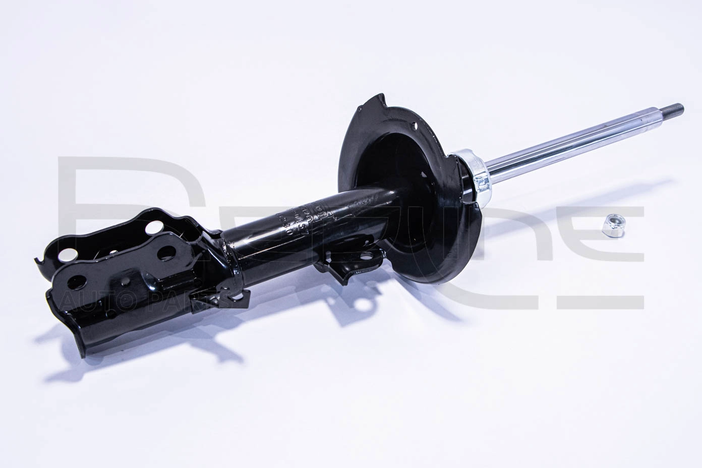 Shock Absorber (39MZ105)