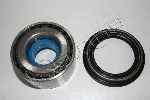 Wheel Bearing Kit (24NI008)