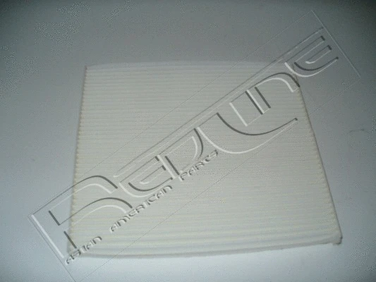 Filter, cabin air (36TO010)