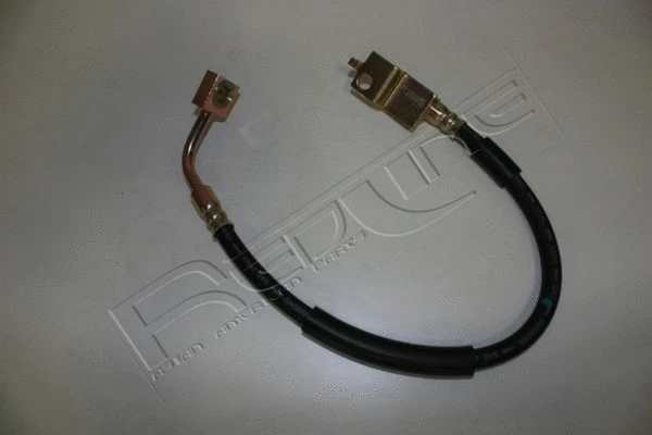 Brake Hose (54JE001)