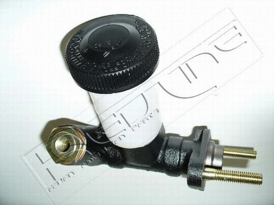 Master Cylinder, clutch (07MZ001)
