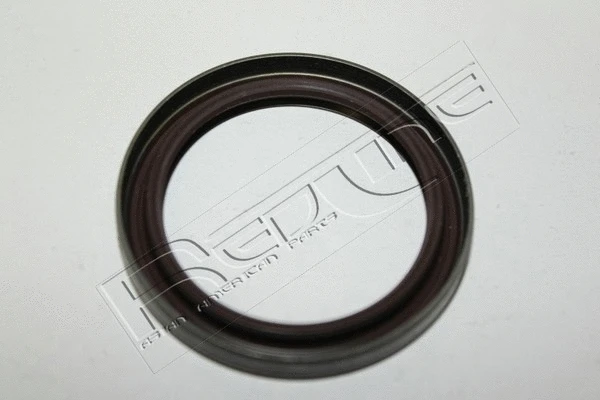 Shaft Seal, oil pump