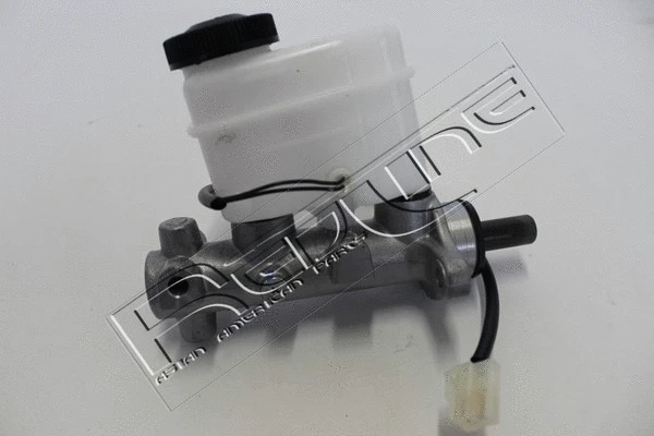 Brake Master Cylinder