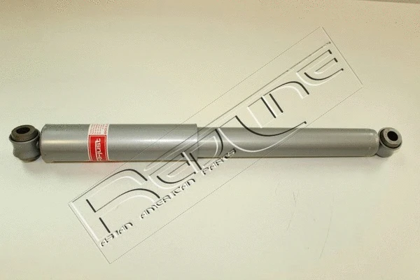 Shock Absorber (39NI028)