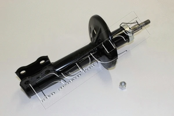 Shock Absorber (39TO141)