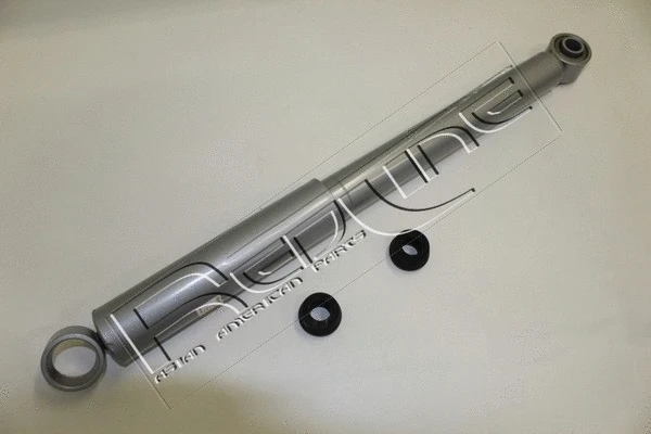 Shock Absorber (39NI026)