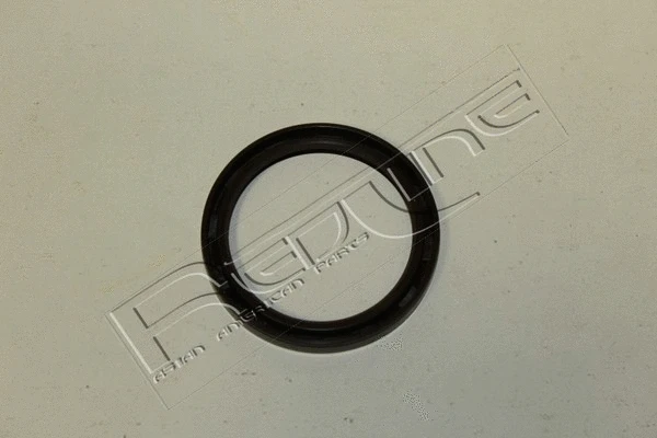 Shaft Seal, crankshaft
