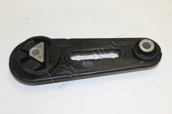 Mounting, engine (43NI047)
