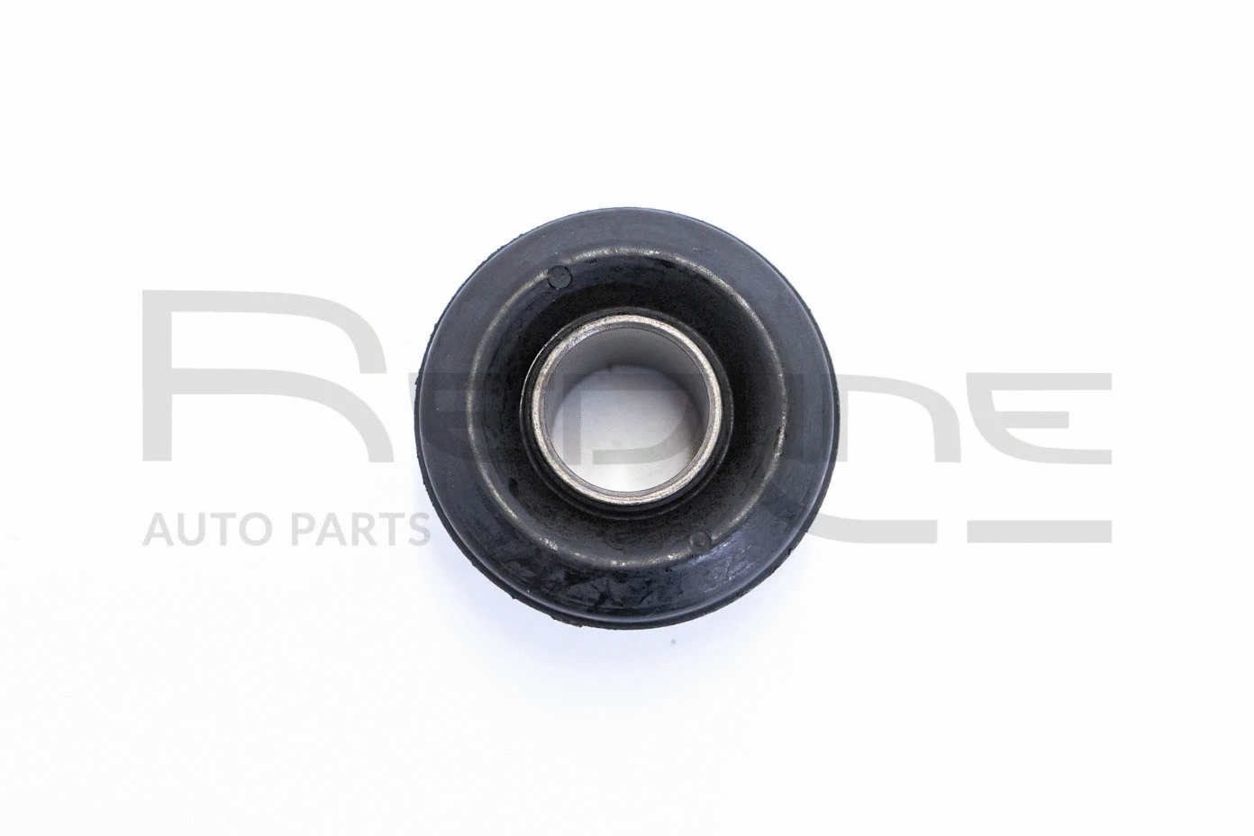 Mounting, control/trailing arm (43MZ045)