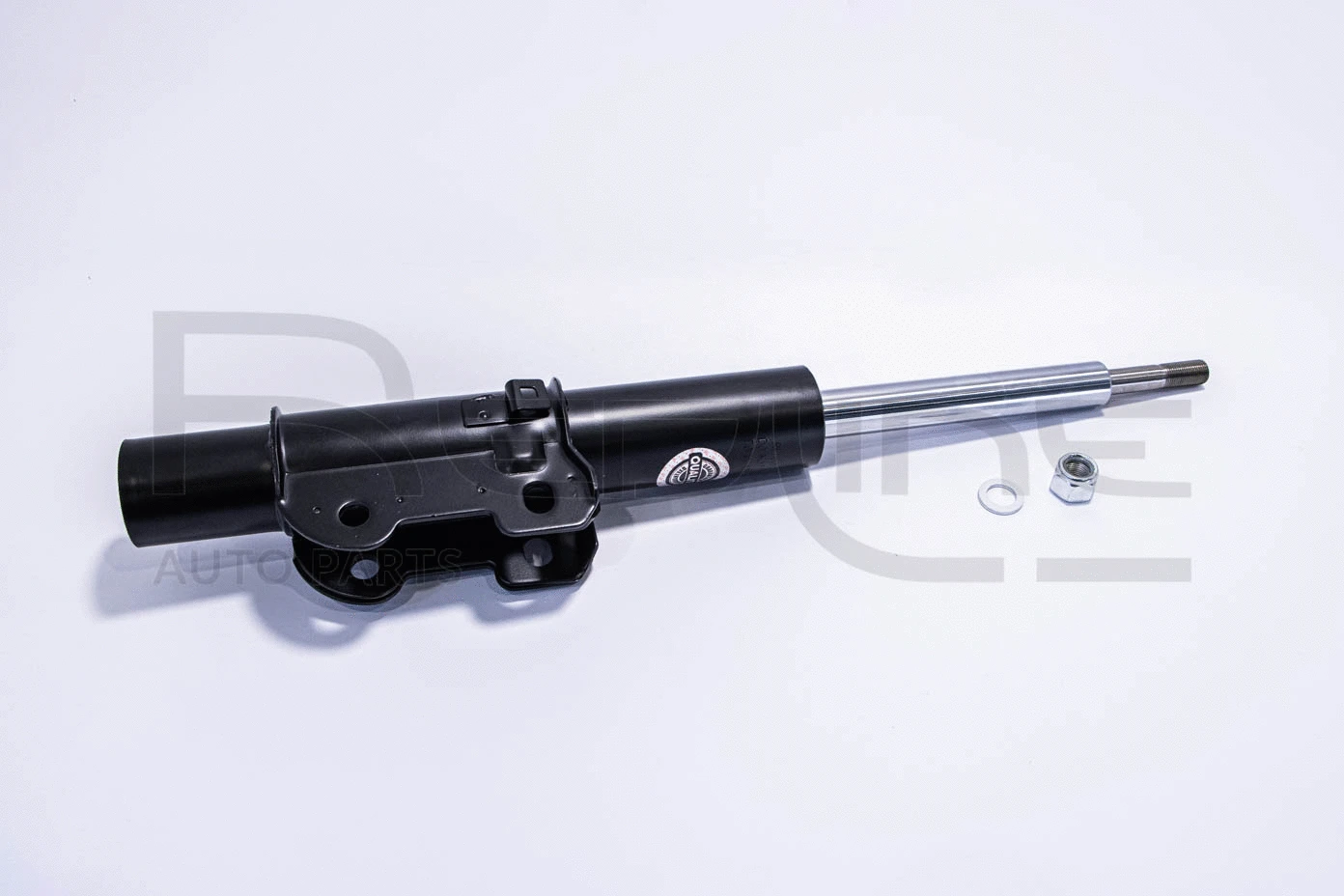 Shock Absorber (39ME023)