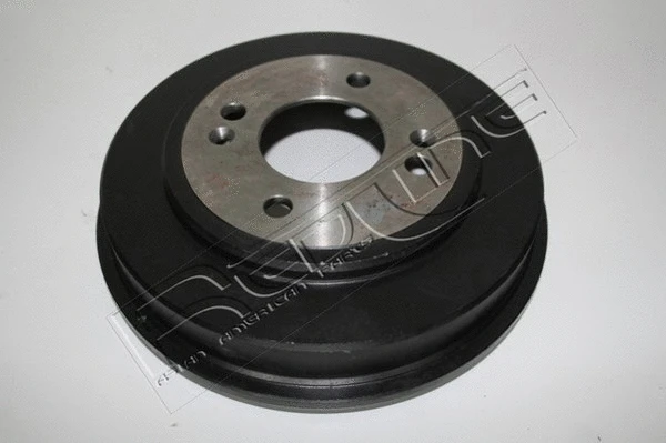 Brake Drum (41HY013)